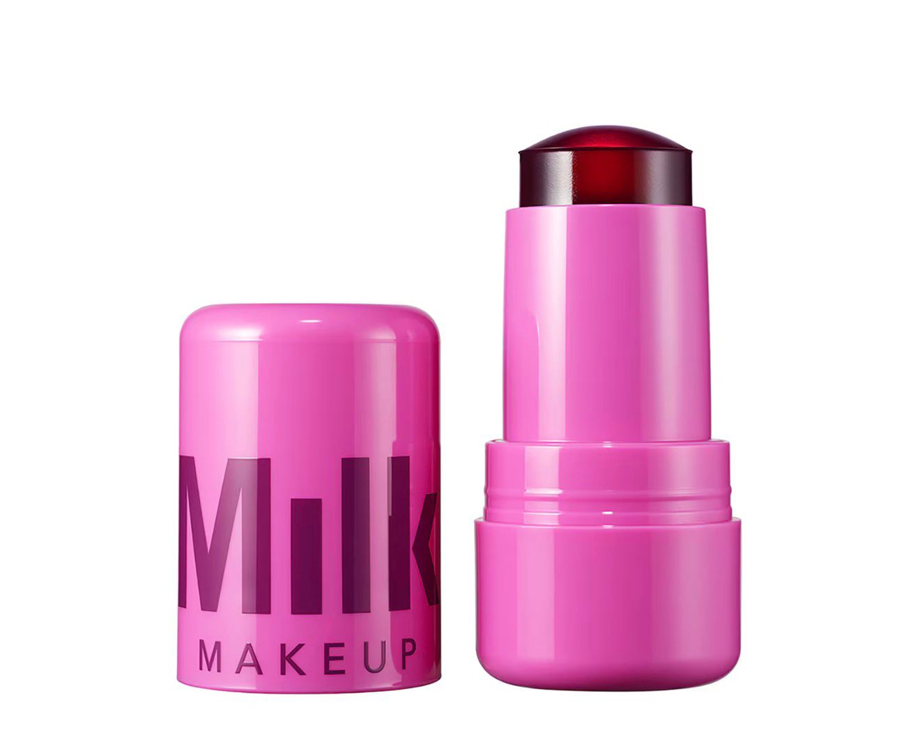 Milk Makeup Jelly Tint