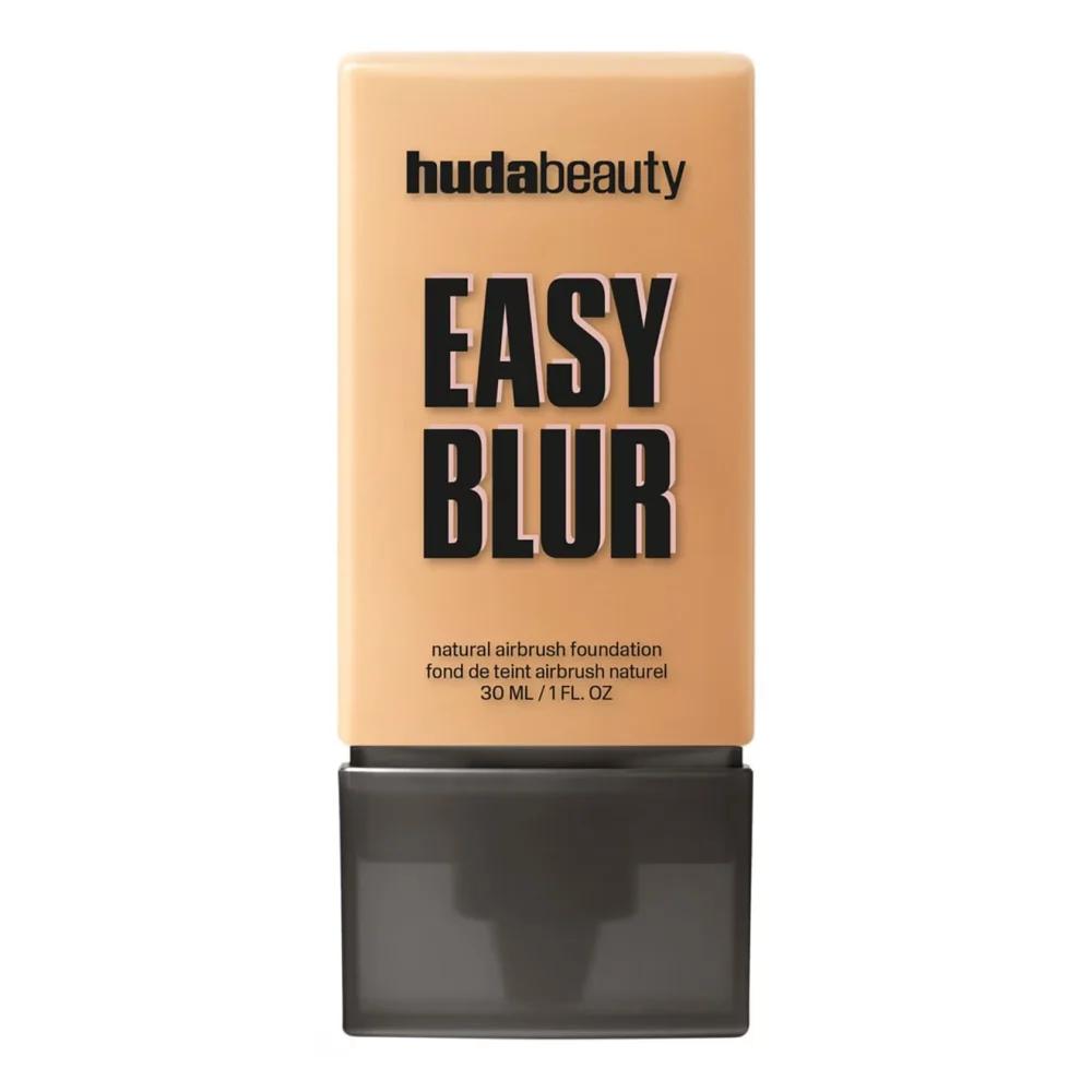 Huda Beauty Easy Blur Foundation