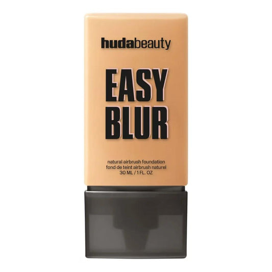 Huda Beauty Easy Blur Foundation