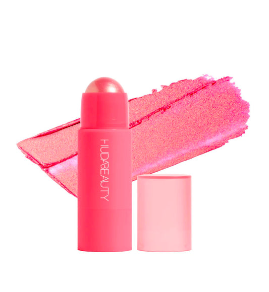 Huda Beauty  Cream Blush Stick