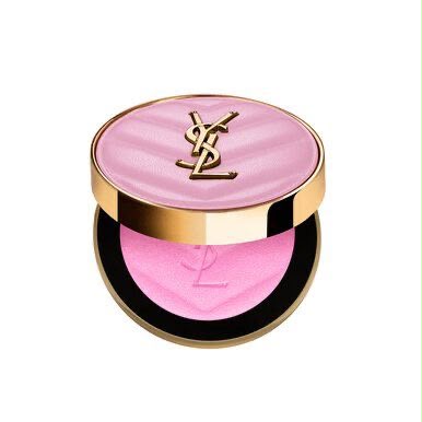 Yves Saint Laurent