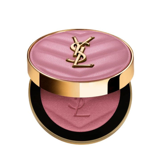 Yves Saint Laurent
