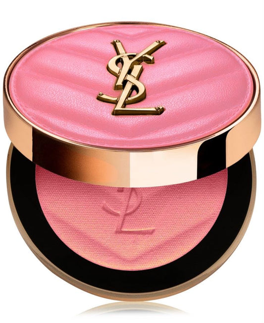 Yves Saint Laurent