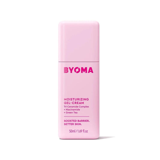 Byoma