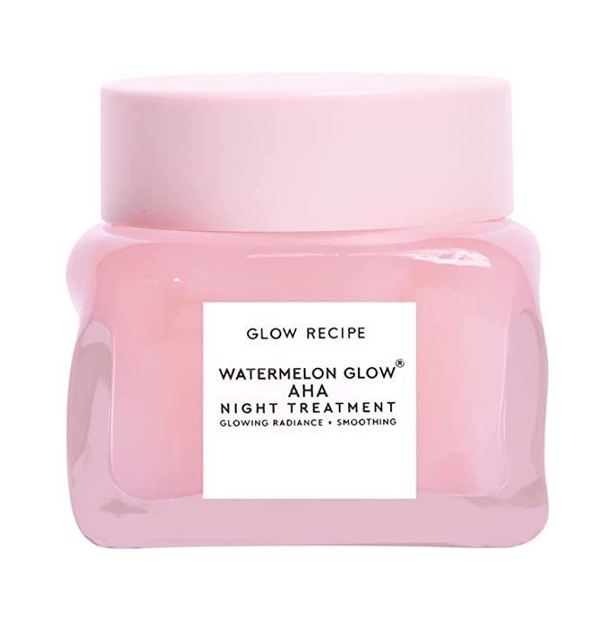 Glow Recipe