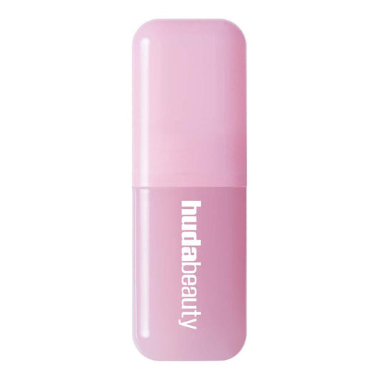 Huda Beauty Liquid Blush