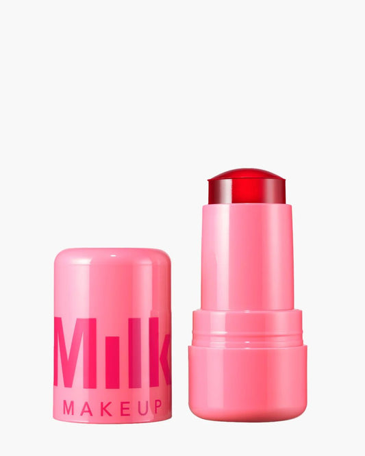 Milk Makeup