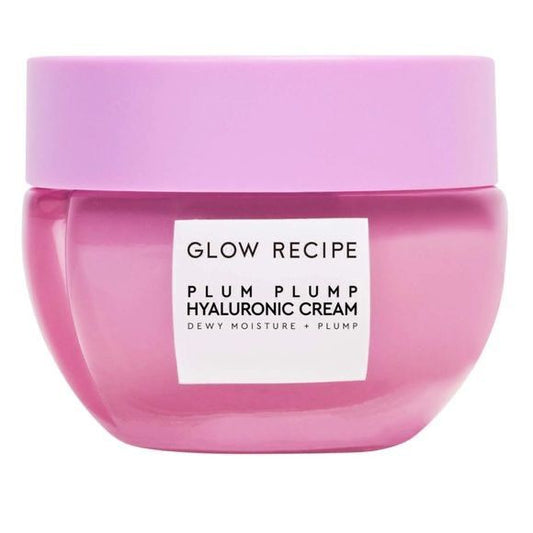 Glow Recipe
