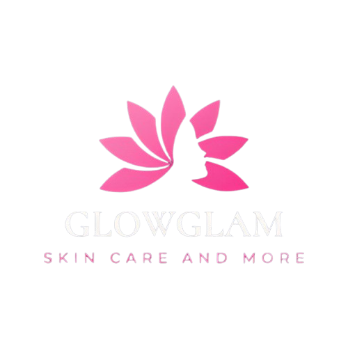 GlowGlam