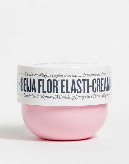 Sol de Janeiro Beina Flor Elasti-Cream