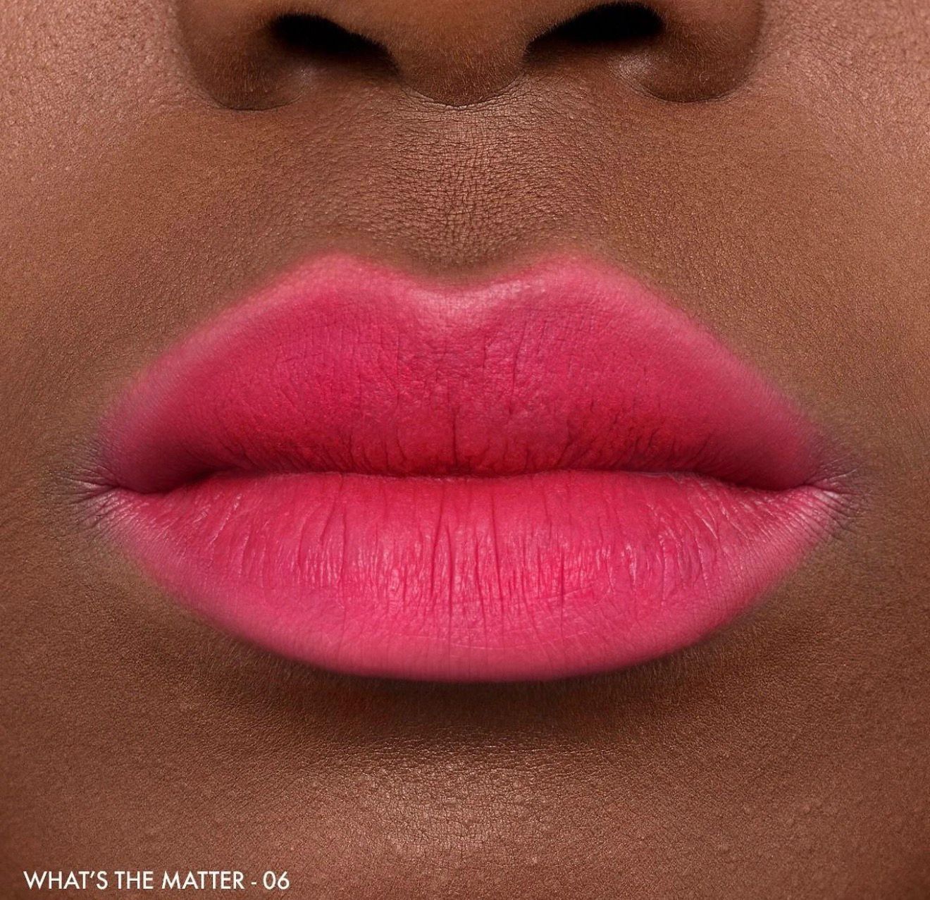 Sephora Soft Matte & Easy Lipstick
