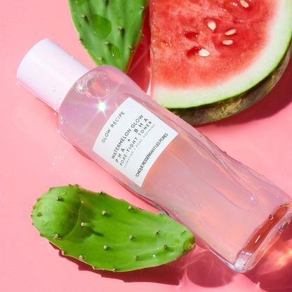Glow Recipe Watermelon Toner PHA + BHA