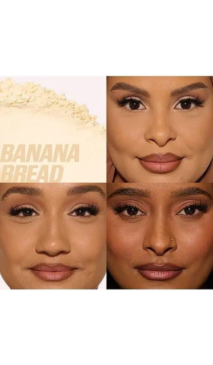 Huda Beauty Easy Bake Loose Powder