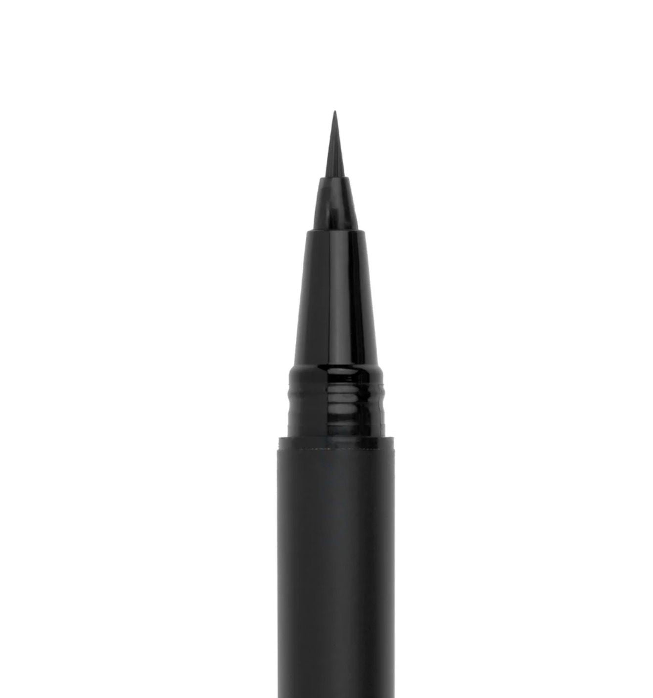 Huda Beauty LIFE LINER QUICK 'N EASY PRECISION LIQUID EYE LINER